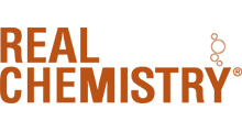 Real Chemistry