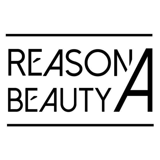 ReasonABeauty