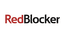 RedBlocker