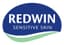 Redwin