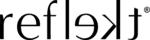 Reflekt