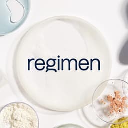 Regimen Lab