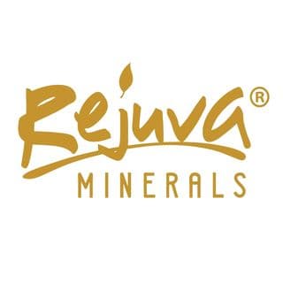Rejuva Minerals
