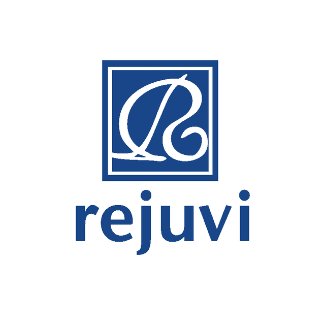 Rejuvi
