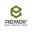 Remdii