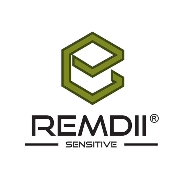 Remdii