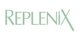 Replenix