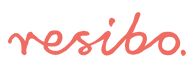 Resibo
