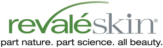 Revaleskin