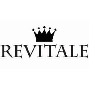 Revitale