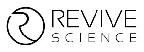Revive Science