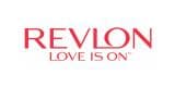 Revlon