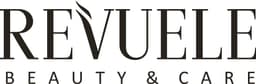 Revuele