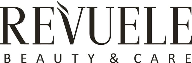 Revuele
