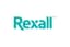 Rexall