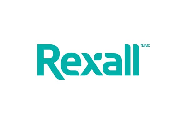 Rexall