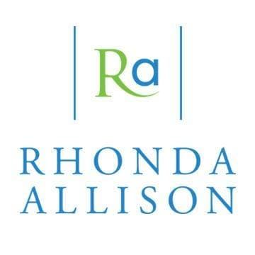 Rhonda Allison