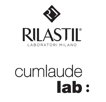 Rilastil Cumlaude Lab:
