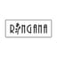 Ringana