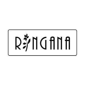 Ringana