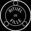 Rituel de Fille