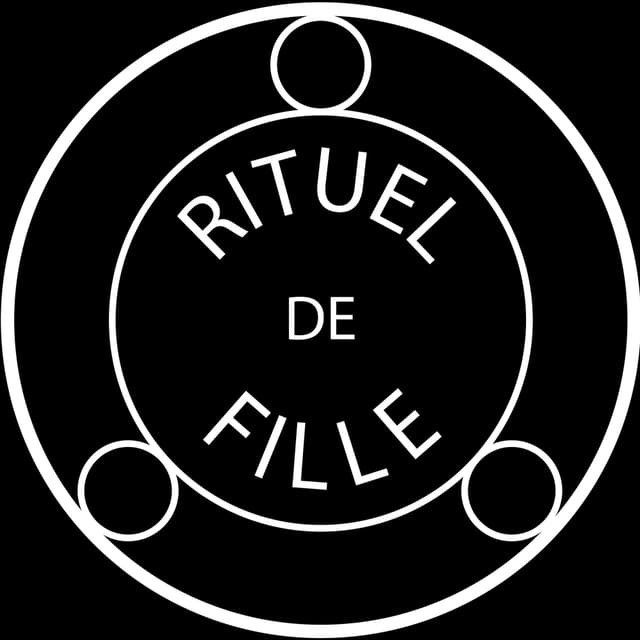 Rituel de Fille