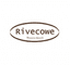 Rivecowe