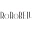 RoRoBell