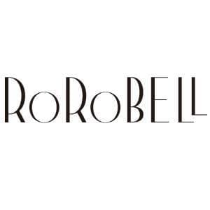 RoRoBell