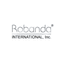Robanda International