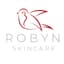Robyn Skincare