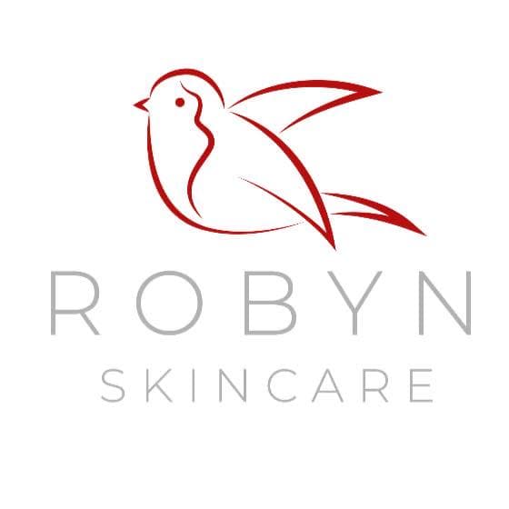 Robyn Skincare