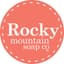 Rocky Mountain Soap Company