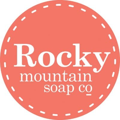 Rocky Mountain Soap Company