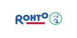 Rohto