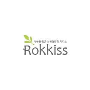 Rokkiss