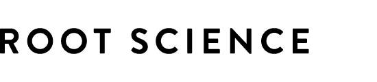 Root Science