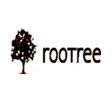 Rootree
