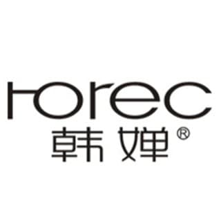 Rorec