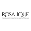 Rosalique