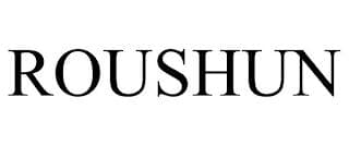 Roushun
