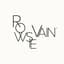 Rowsie Vain