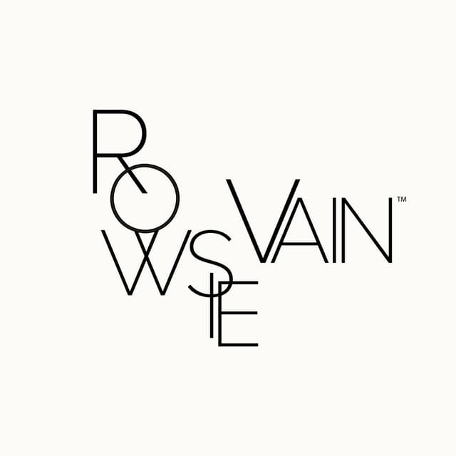 Rowsie Vain