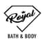 Royal Bath Co.