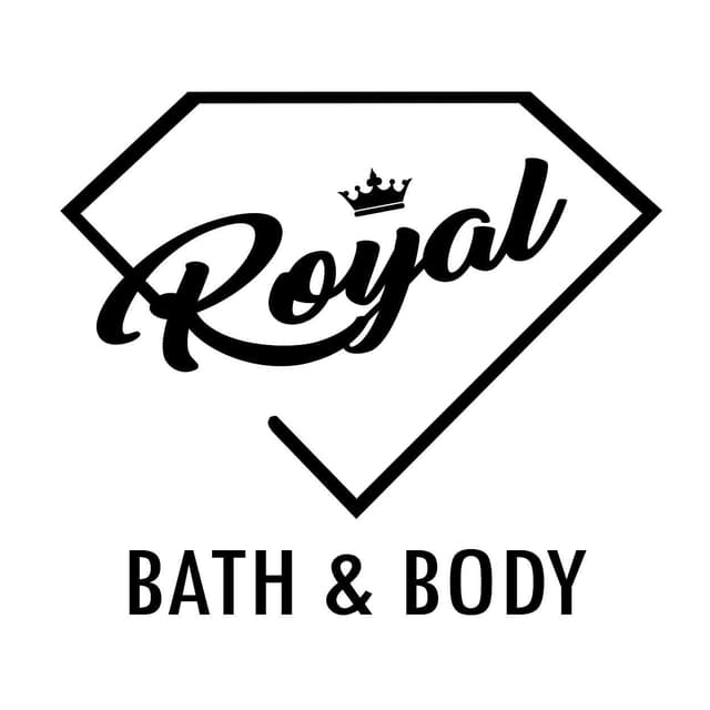 Royal Bath Co.