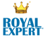 Royal Expert