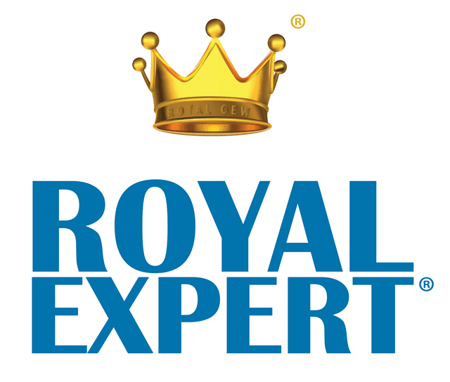 Royal Expert