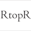 RtopR