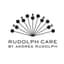 Rudolph Care