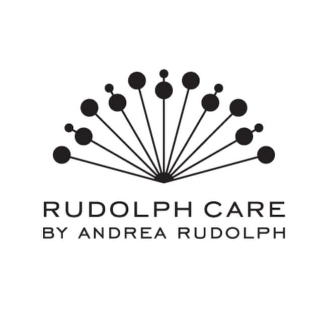 Rudolph Care